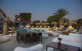 Golden Star Relax Hotel - Adults Only 16 Plus